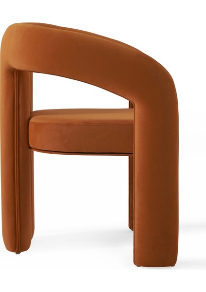 M&m Vol1 Sandalye modelleri