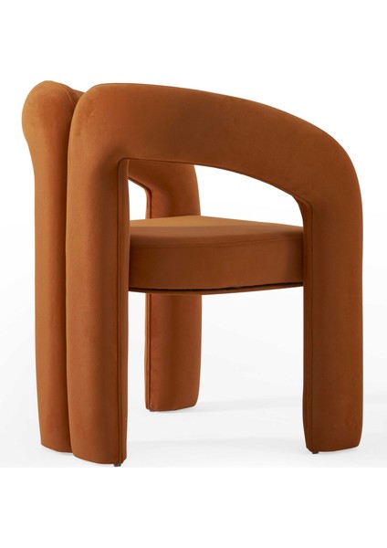 M&m Vol1 Sandalye fırsatları