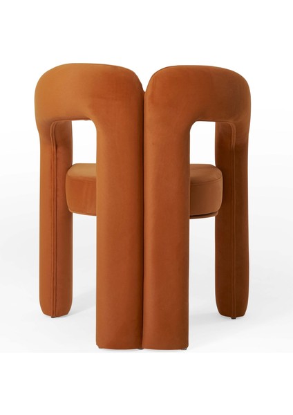 M&m Vol1 Sandalye indirimleri