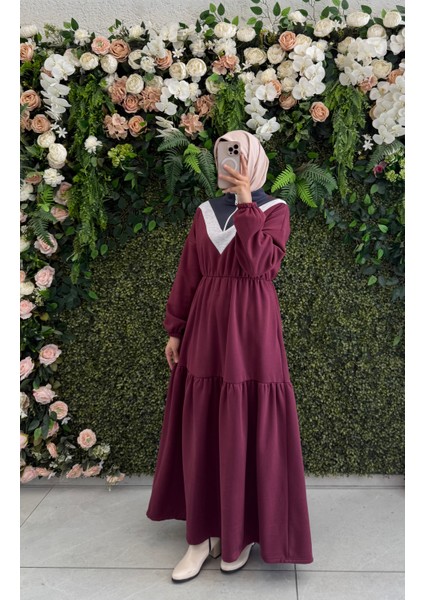 Spor Elbise 8038 fiyatları