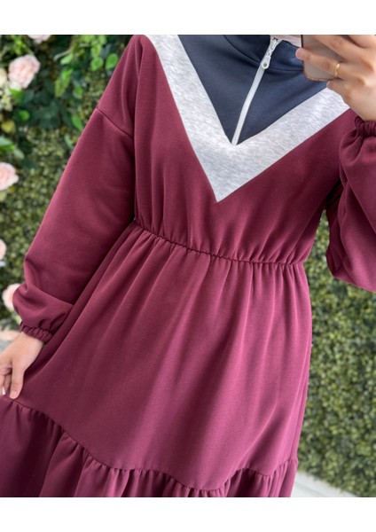 Spor Elbise 8038 modelleri