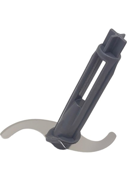 Fakir Uyumlu Sms 310 Doğrayıcı Hazne Bıçağı modelleri