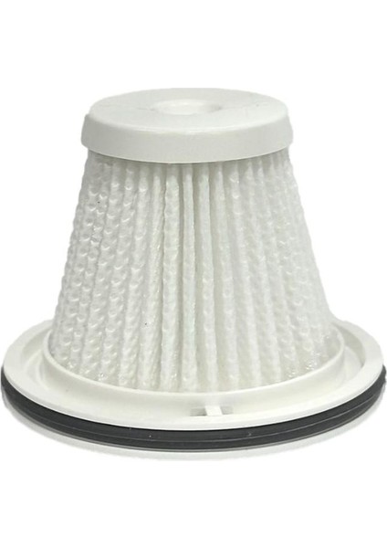 Mini Süpürge Yedek Filtre Beyaz, Güçlü Temizlik, Gri Renkli fiyatları