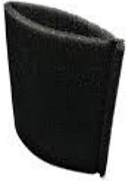 Motor Koruma Süngeri, Uygun Fiyatlı ve Kaliteli, Tek Adet