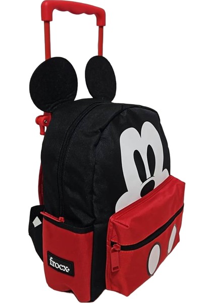 Çekçekli Anaokulu Çantası fiyatları