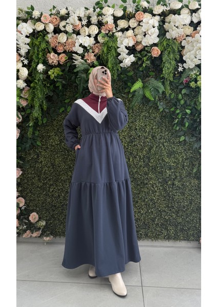 Spor Elbise 8038 fiyatları