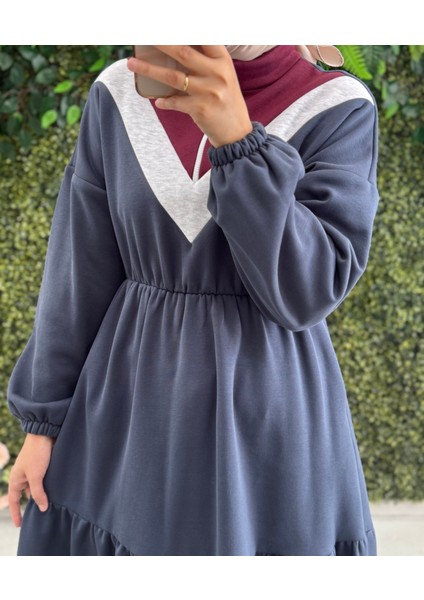 Spor Elbise 8038 modelleri