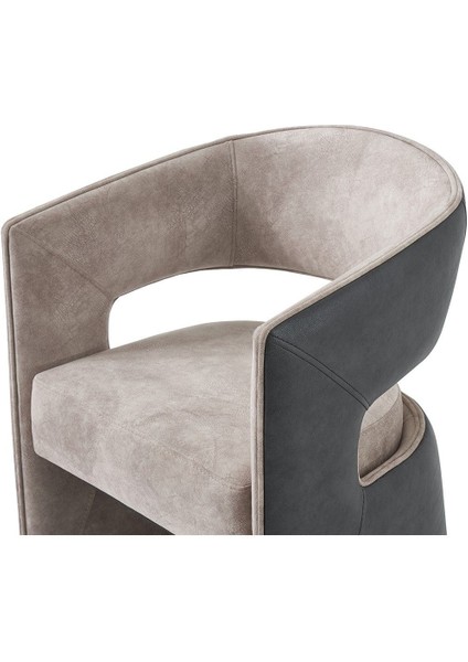 Line Vol4 Sandalye fiyatları