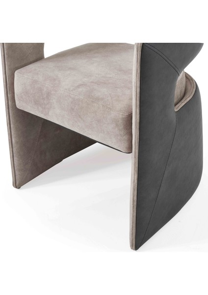 Line Vol4 Sandalye modelleri