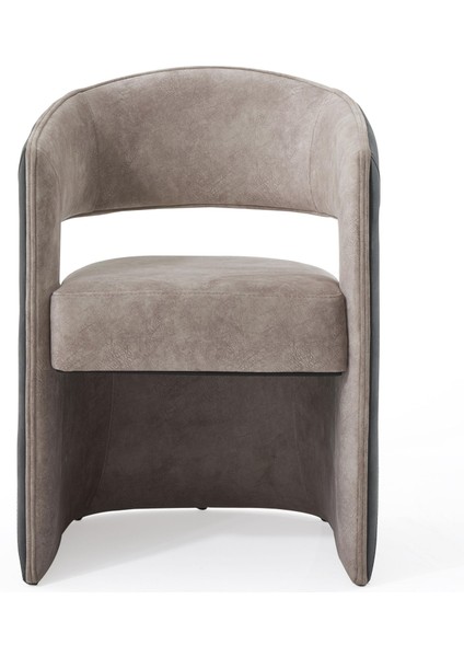 Line Vol4 Sandalye indirimleri