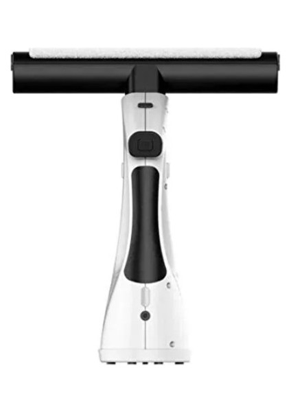 Şarjlı Vakumlu Cam ve Ayna Temizleme Robotu, Güçlü ve Kolay Kullanımlı fiyatları