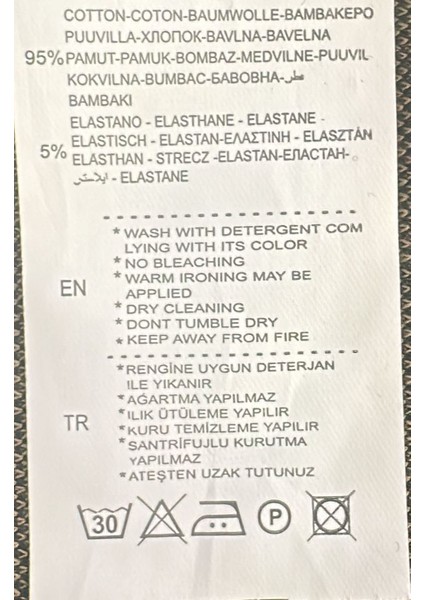 Büyük Beden Erkek Kazak Bisiklet Yaka Battal Kazak fırsatları