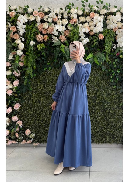 Spor Elbise 8038 fiyatları