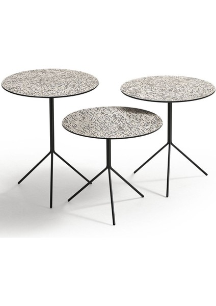 SHW1005 Zigon Sehpa fiyatları