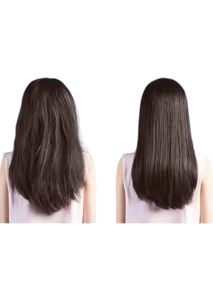 Msa-Shop Mini Saç Düzleştirici modelleri