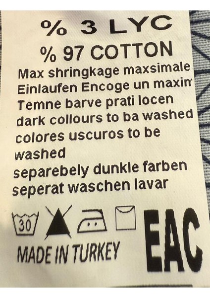 Erkek Büyük Beden Jeans Pantolon fırsatları