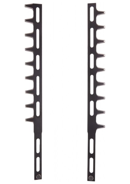 Çay Toplama Filiz ve Işkın Alma Makinesi Bıçak Takımı fiyatları