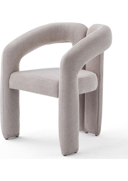 M&m Vol2 Sandalye fiyatları