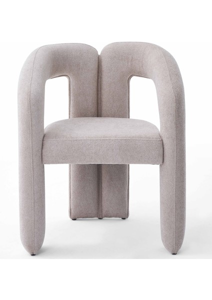 M&m Vol2 Sandalye modelleri