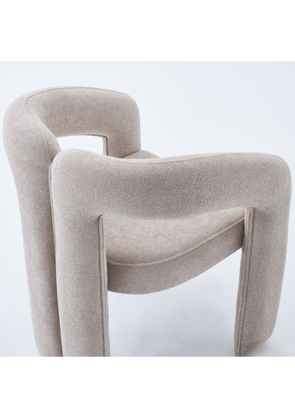 M&m Vol2 Sandalye fırsatları