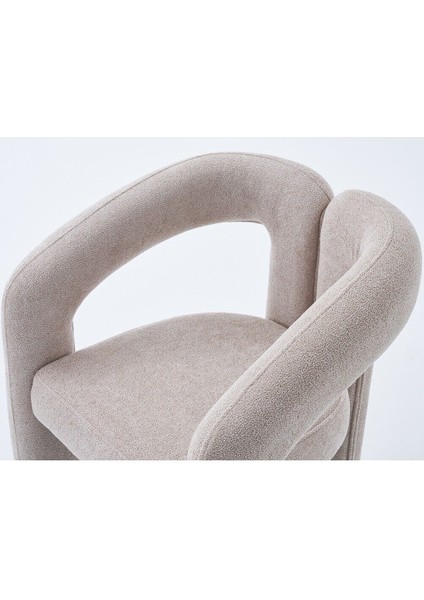 M&m Vol2 Sandalye indirimleri