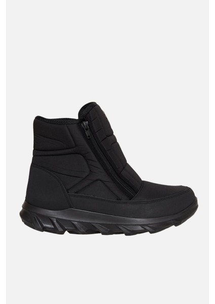 M1241TS - Su Geçirmez Watertight - Rocky - Unisex - Bot