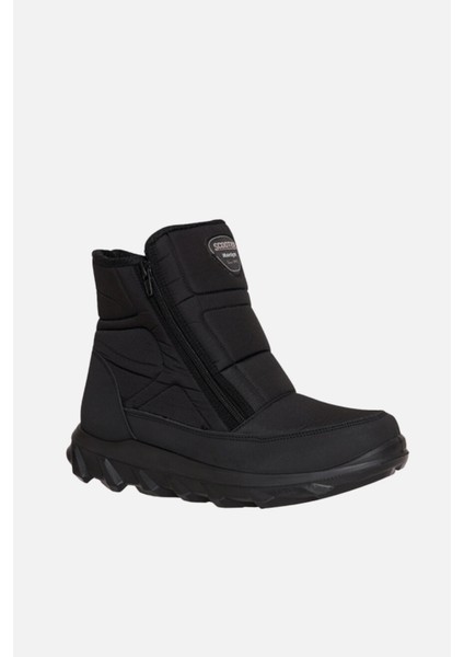 M1241TS - Su Geçirmez Watertight - Rocky - Unisex - Bot fiyatları