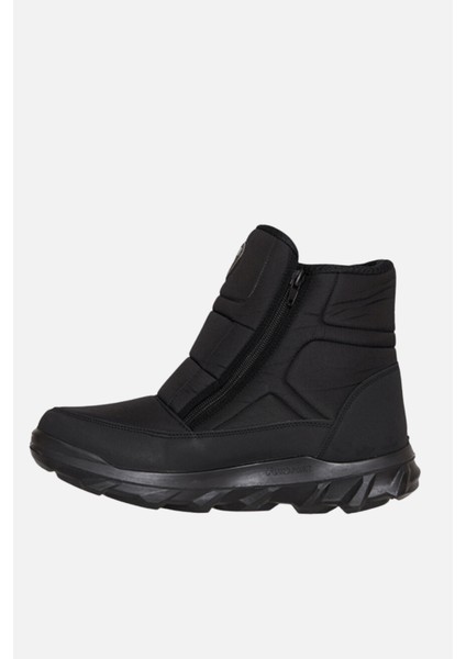 M1241TS - Su Geçirmez Watertight - Rocky - Unisex - Bot modelleri