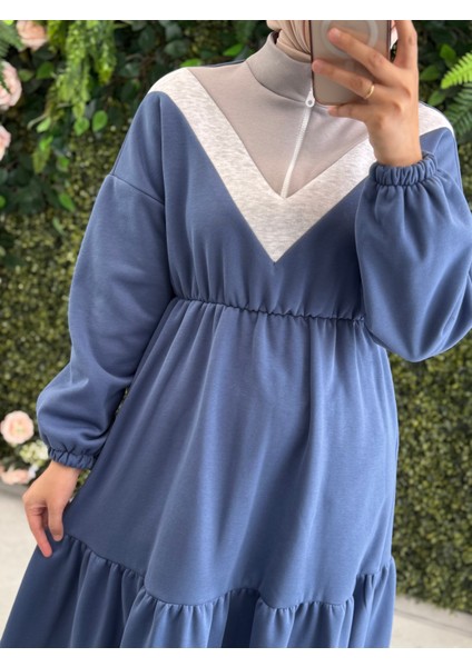 Spor Elbise 8038 modelleri