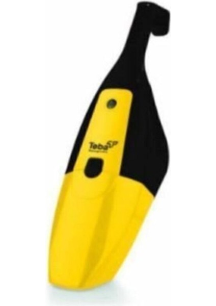 890W Dik Elektrikli Süpürge, Güçlü ve Hafif Temizlik Aracı fiyatları