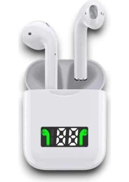 Msa-Shop I99 Bluetooth Kulaklik fiyatları