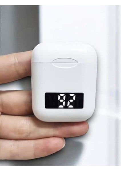 Msa-Shop I99 Bluetooth Kulaklik indirimleri