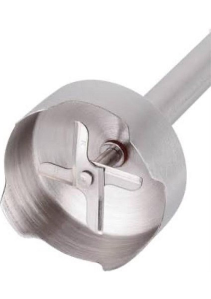 Siyah Yüksek Performanslı Blender, Günlük Kullanım Için Ideal ve Şık Tasarım fiyatları