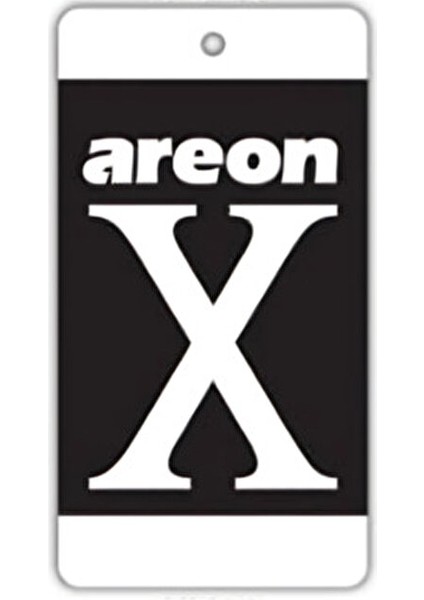 X Paradise T Oto Araç Kokusu fiyatları