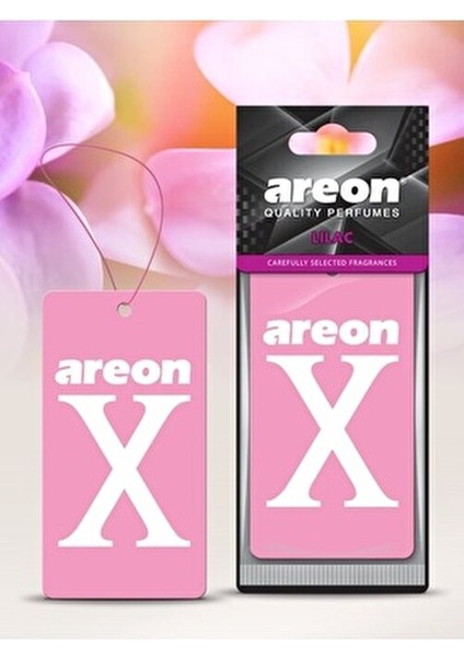 Oto Araç Kokusu Leylak Aroması ile Taze Hava 5°C ile 30°C Arasında Kullanım fiyatları