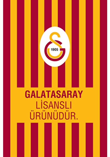 Lisanslı Taraftar Asma Koku Jasmine Siyah Renkli Ferahlatıcı 4 Hafta Süreli indirimleri