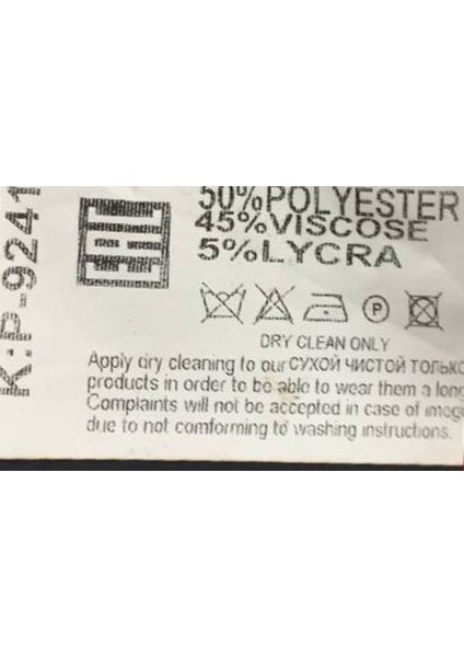 Büyük Beden Elbise