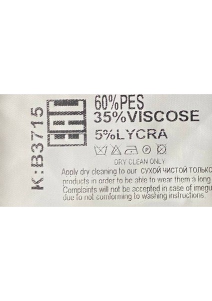 Kadın Büyük Beden Siyah Alt Üst İkili Uzun Kollu Takım