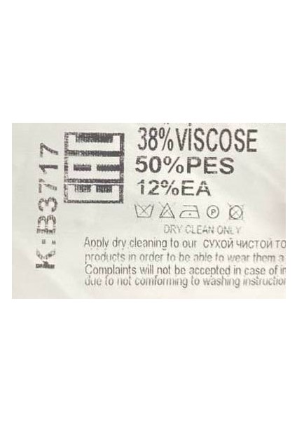 Kadın Büyük Beden Ekstra Battal Çiçek Motifli Alt Üst İkili Takım Uzun Kollu