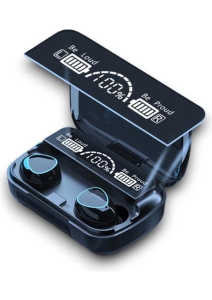 Msa-Shop M10 Kulaklik fırsatları