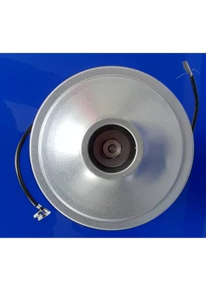 Gri P1200 Motor, Yüksek Performans ve Dayanıklılık Sunar