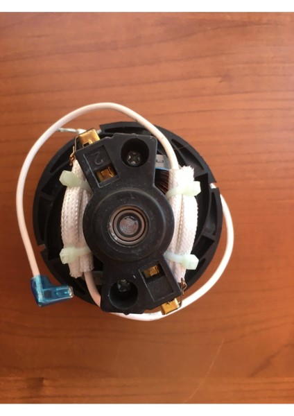 Gri P1200 Motor, Yüksek Performans ve Dayanıklılık Sunar fiyatları