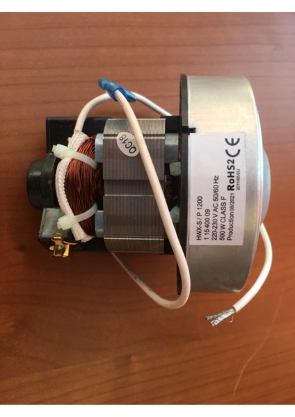 Gri P1200 Motor, Yüksek Performans ve Dayanıklılık Sunar modelleri