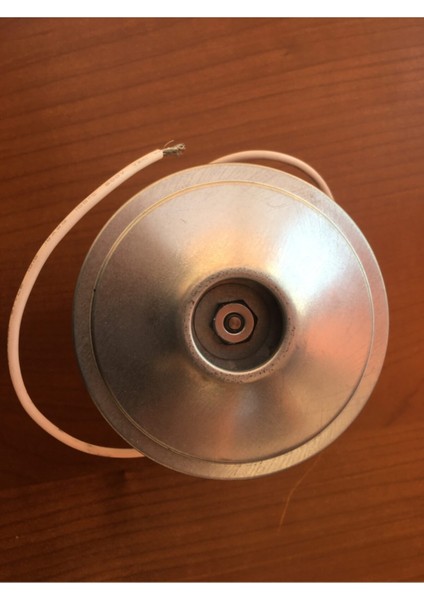 Gri P1200 Motor, Yüksek Performans ve Dayanıklılık Sunar fırsatları