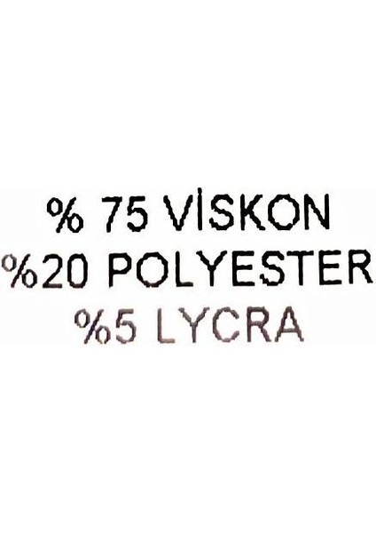 Kadın Büyük Beden Siyah Alt Üst İkili Kapüşonlu Takım