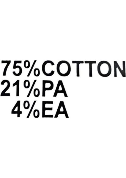 Kadın Büyük Beden Kapüşonlu Spor Midi Elbise