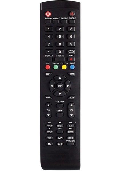 32PA200E LED Tv Kumandası fiyatları