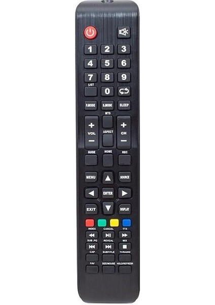 65PA500T LED Tv Kumandası fiyatları