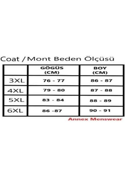 Büyük Beden Erkek Yakalı Sweatshirt Battal indirimleri