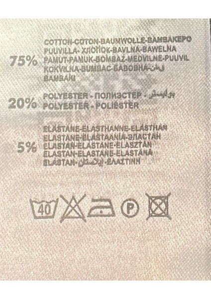 Büyük Beden Erkek Yakalı Sweatshirt Battal fırsatları